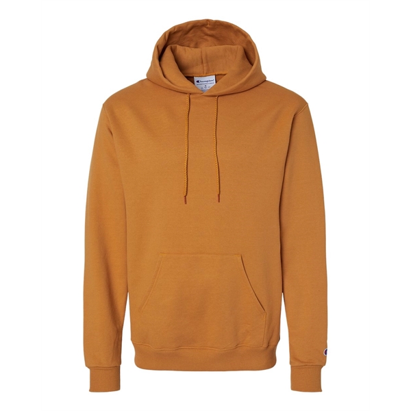 Champion Powerblend® Hooded Sweatshirt - Champion Powerblend® Hooded Sweatshirt - Image 66 of 67