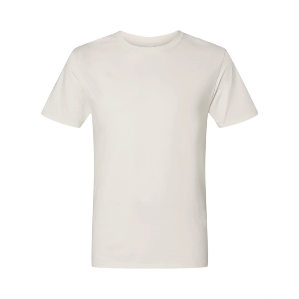 Fruit of the Loom Iconic T-Shirt - Fruit of the Loom Iconic T-Shirt - Image 54 of 61