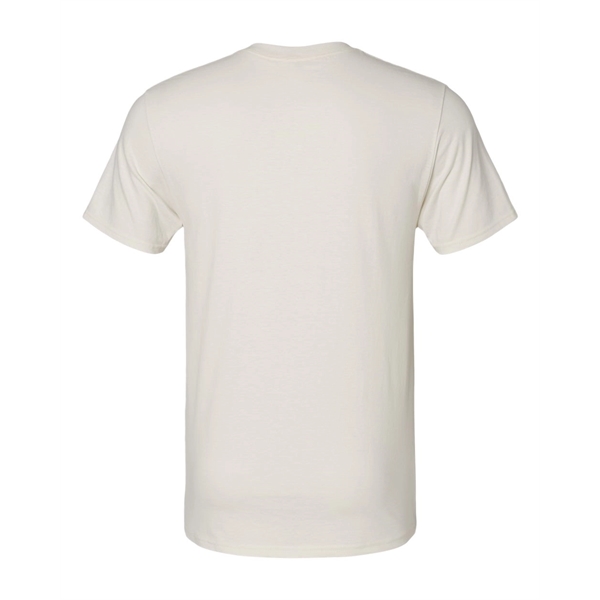 Fruit of the Loom Iconic T-Shirt - Fruit of the Loom Iconic T-Shirt - Image 55 of 61