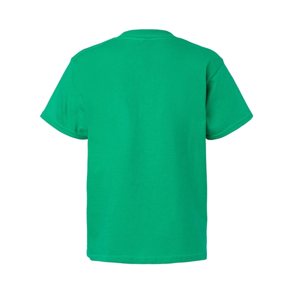 Gildan Softstyle® Youth T-Shirt - Gildan Softstyle® Youth T-Shirt - Image 29 of 40