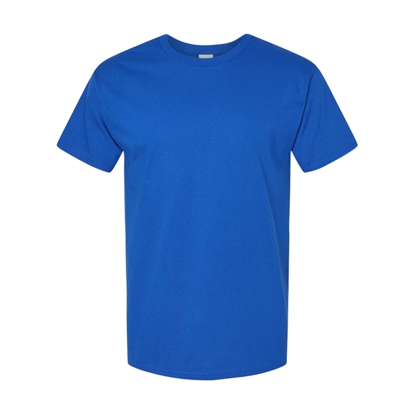 Hanes Essential-T T-Shirt - Hanes Essential-T T-Shirt - Image 143 of 146