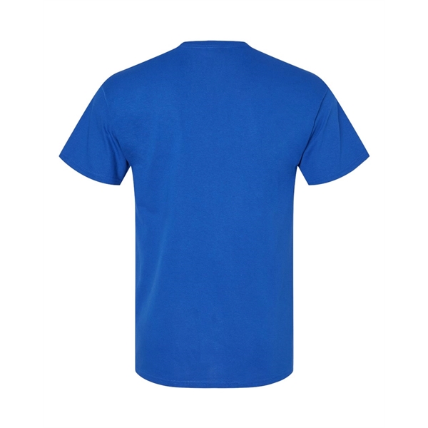 Hanes Essential-T T-Shirt - Hanes Essential-T T-Shirt - Image 144 of 146