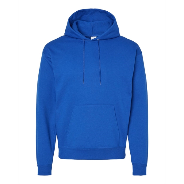 Hanes Ecosmart® Hooded Sweatshirt - Hanes Ecosmart® Hooded Sweatshirt - Image 134 of 145