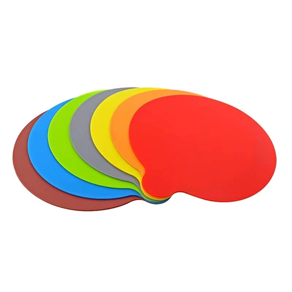 Silicone Jar Opener - Silicone Jar Opener - Image 1 of 1