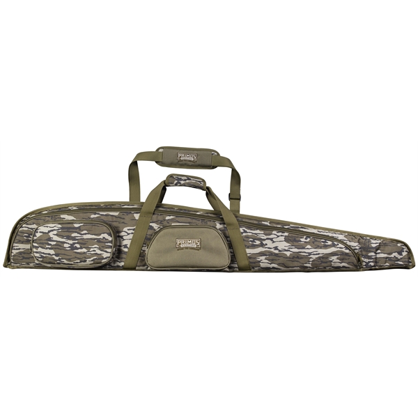 Mossy Oak Shotgun Case - Mossy Oak Shotgun Case - Image 0 of 0