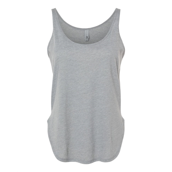 Next Level Women's Festival Tank - Next Level Women's Festival Tank - Image 37 of 40