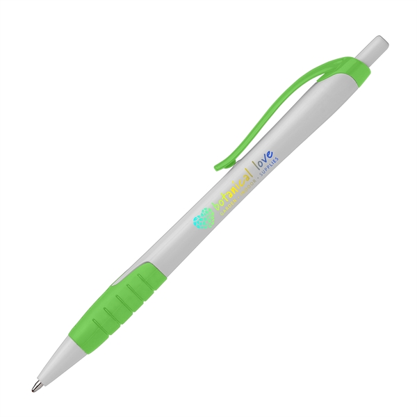 Spark Grip Pen - ColorJet - Spark Grip Pen - ColorJet - Image 4 of 5