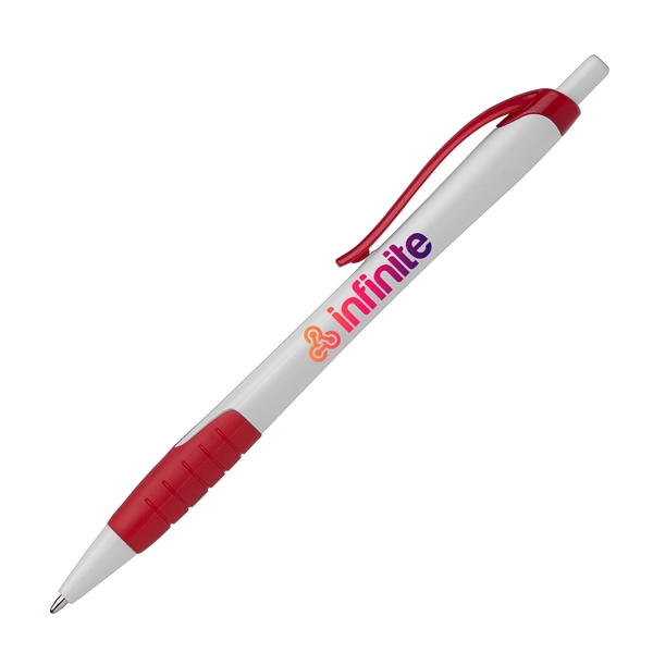 Spark Grip Pen - ColorJet - Spark Grip Pen - ColorJet - Image 5 of 5