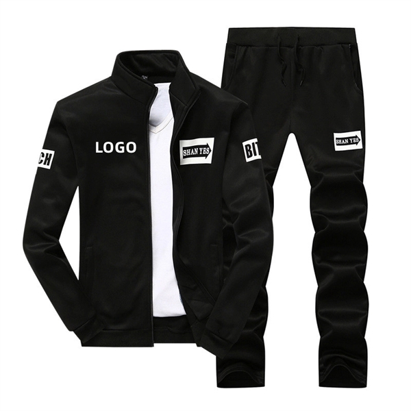 Tracksuits - Tracksuits - Image 1 of 1