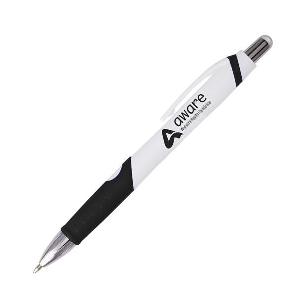 Custom Tyler Pen