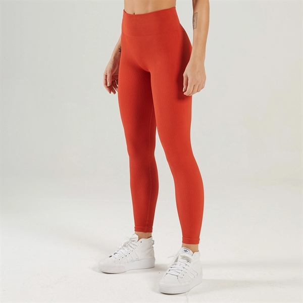 Yoga Suit - Yoga Suit - Image 1 of 2
