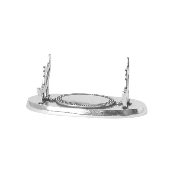 Cast Executive Pen Holder - Cast Executive Pen Holder - Image 0 of 0