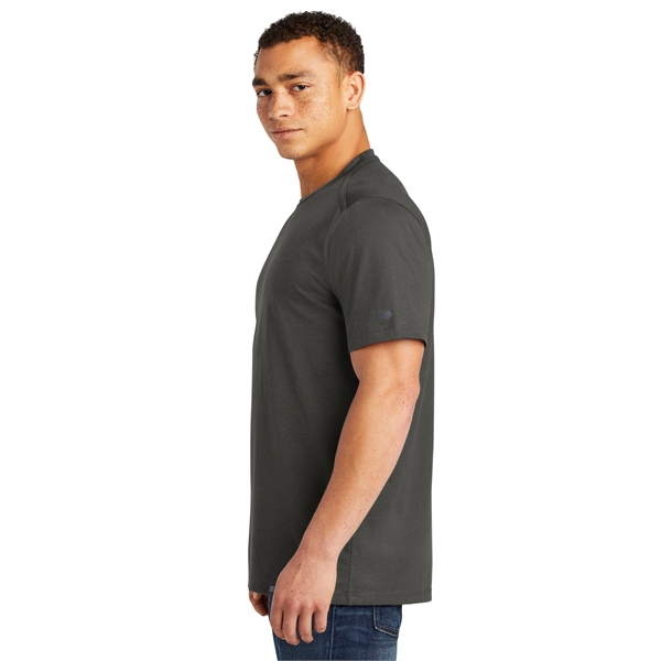 New Era Heritage Blend Crew Tee. - New Era Heritage Blend Crew Tee. - Image 88 of 129