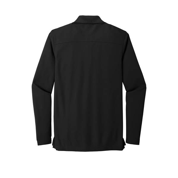 OGIO Caliber2.0 Long Sleeve - OGIO Caliber2.0 Long Sleeve - Image 24 of 25