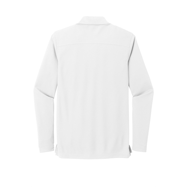 OGIO Caliber2.0 Long Sleeve - OGIO Caliber2.0 Long Sleeve - Image 25 of 25