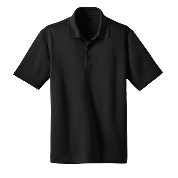 CornerStone Tall Select Snag-Proof Polo. - CornerStone Tall Select Snag-Proof Polo. - Image 9 of 20