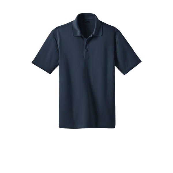 CornerStone Tall Select Snag-Proof Polo. - CornerStone Tall Select Snag-Proof Polo. - Image 13 of 20