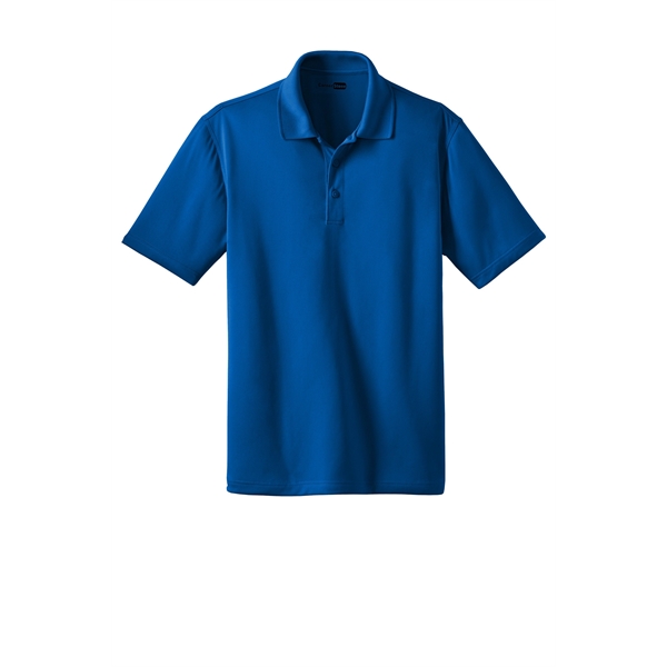 CornerStone Tall Select Snag-Proof Polo. - CornerStone Tall Select Snag-Proof Polo. - Image 16 of 20