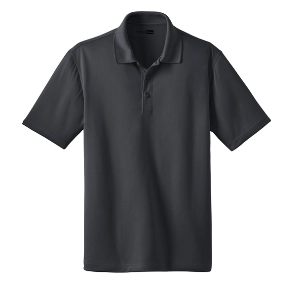 CornerStone Tall Select Snag-Proof Polo. - CornerStone Tall Select Snag-Proof Polo. - Image 19 of 20