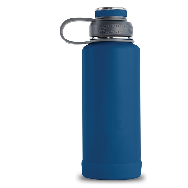 32 Oz. Boulder Travel Bottle - 32 Oz. Boulder Travel Bottle - Image 2 of 11