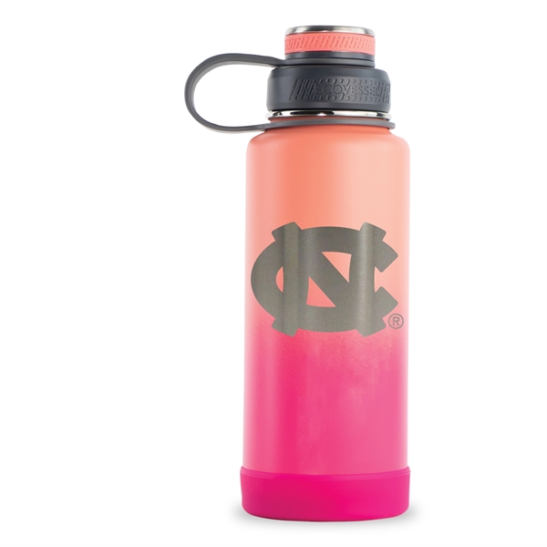 32 Oz. Boulder Travel Bottle - 32 Oz. Boulder Travel Bottle - Image 5 of 11