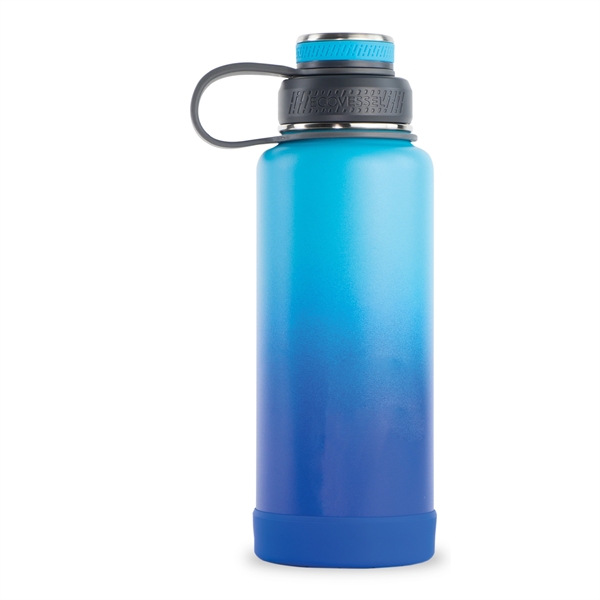32 Oz. Boulder Travel Bottle - 32 Oz. Boulder Travel Bottle - Image 6 of 11