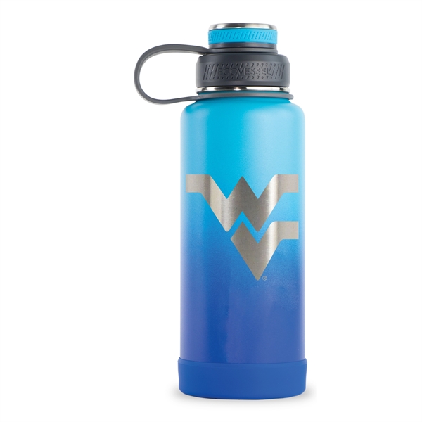 32 Oz. Boulder Travel Bottle - 32 Oz. Boulder Travel Bottle - Image 7 of 11