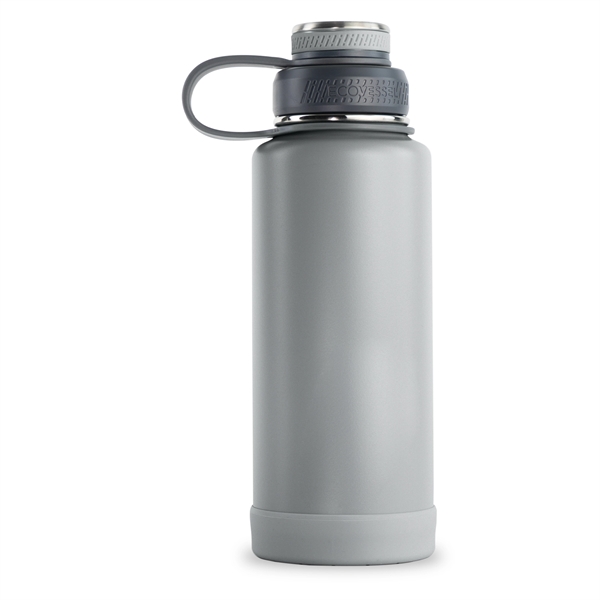 32 Oz. Boulder Travel Bottle - 32 Oz. Boulder Travel Bottle - Image 8 of 11