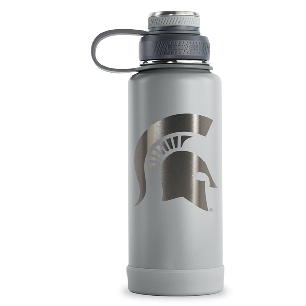 32 Oz. Boulder Travel Bottle - 32 Oz. Boulder Travel Bottle - Image 9 of 11