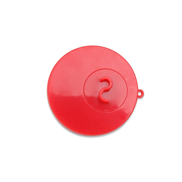 Millsdale USB Flash Drive - Millsdale USB Flash Drive - Image 2 of 5