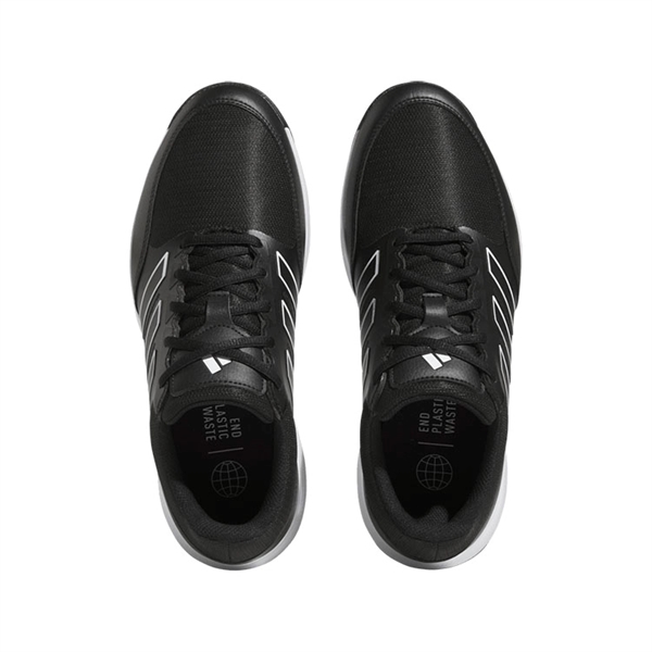 Adidas Men's Tech Response 3.0 Golf Shoe - Adidas Men's Tech Response 3.0 Golf Shoe - Image 1 of 8