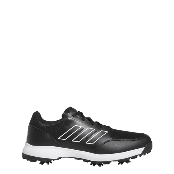 Adidas Men's Tech Response 3.0 Golf Shoe - Adidas Men's Tech Response 3.0 Golf Shoe - Image 0 of 8