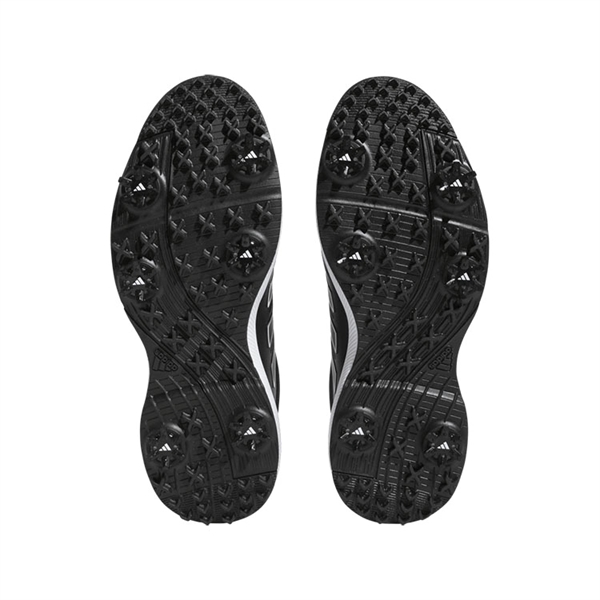 Adidas Men's Tech Response 3.0 Golf Shoe - Adidas Men's Tech Response 3.0 Golf Shoe - Image 2 of 8