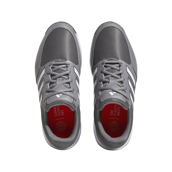 Adidas Men's Tech Response 3.0 Golf Shoe - Adidas Men's Tech Response 3.0 Golf Shoe - Image 3 of 8
