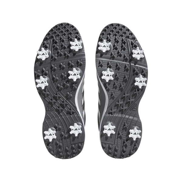 Adidas Men's Tech Response 3.0 Golf Shoe - Adidas Men's Tech Response 3.0 Golf Shoe - Image 5 of 8