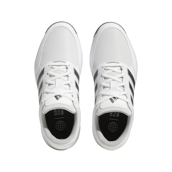 Adidas Men's Tech Response 3.0 Golf Shoe - Adidas Men's Tech Response 3.0 Golf Shoe - Image 6 of 8