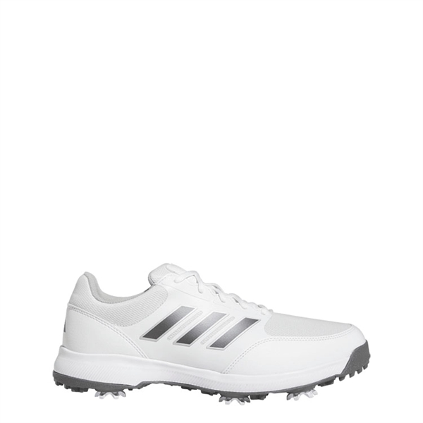 Adidas Men's Tech Response 3.0 Golf Shoe - Adidas Men's Tech Response 3.0 Golf Shoe - Image 7 of 8