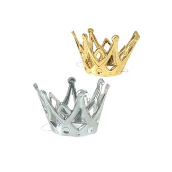 Princess Crown - Princess Crown - Image 0 of 0