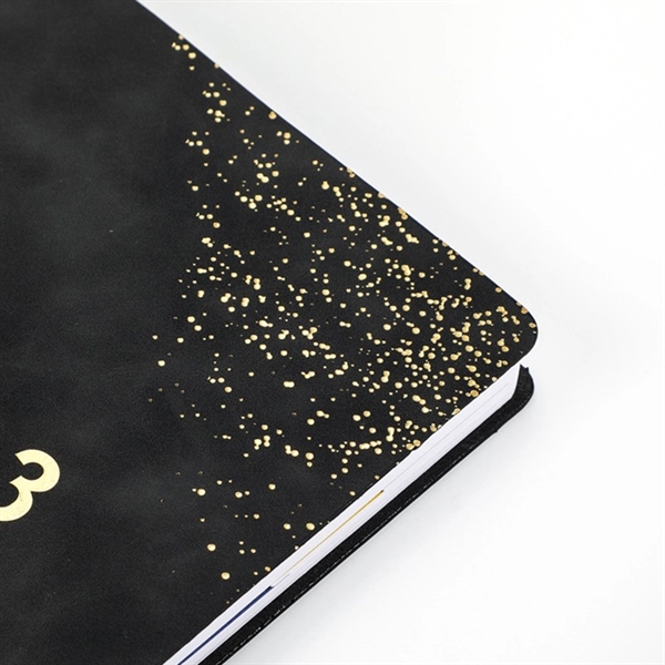 2023 Planner - 2023 Planner - Image 2 of 4