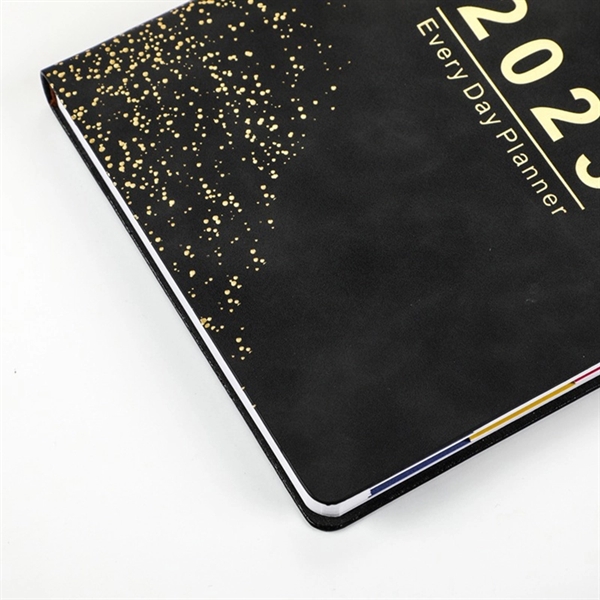 2023 Planner - 2023 Planner - Image 3 of 4