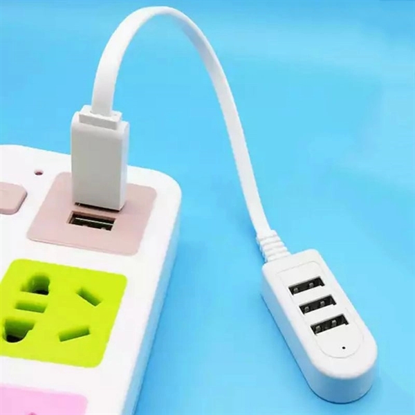 Mini Usb C Hub - Mini Usb C Hub - Image 4 of 4