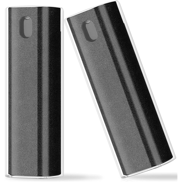 Screen Cleaner - Screen Cleaner - Image 1 of 8