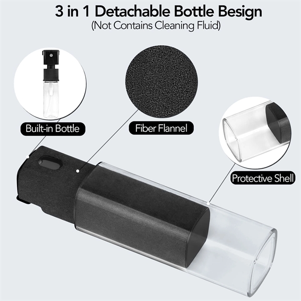 Screen Cleaner - Screen Cleaner - Image 2 of 8