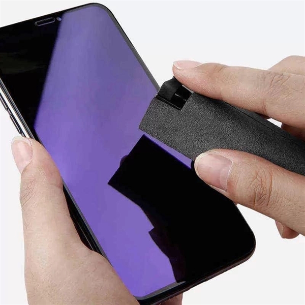 Screen Cleaner - Screen Cleaner - Image 3 of 8