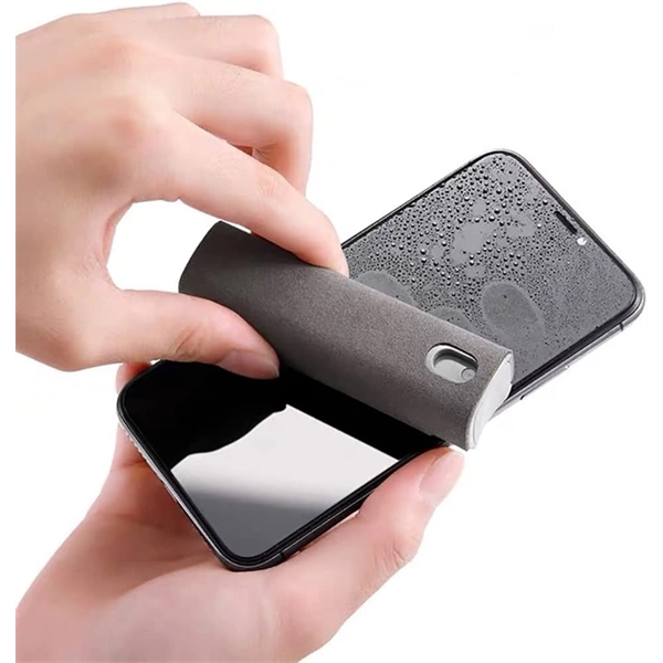 Screen Cleaner - Screen Cleaner - Image 5 of 8