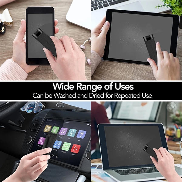 Screen Cleaner - Screen Cleaner - Image 6 of 8