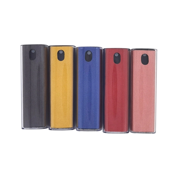 Screen Cleaner - Screen Cleaner - Image 7 of 8