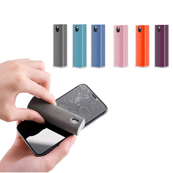 Screen Cleaner - Screen Cleaner - Image 0 of 8