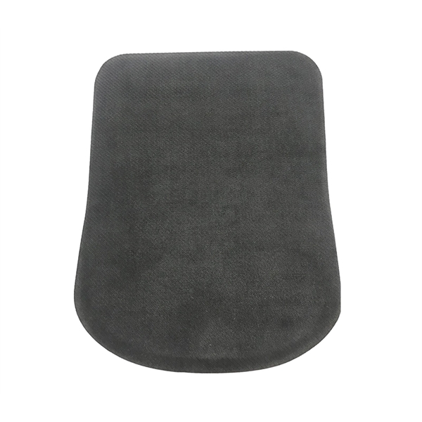 Memory Foam Mouse Pad - Memory Foam Mouse Pad - Image 3 of 4