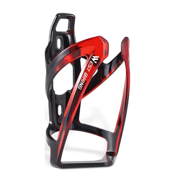 Bike Water Bottle Holder - Bike Water Bottle Holder - Image 2 of 5